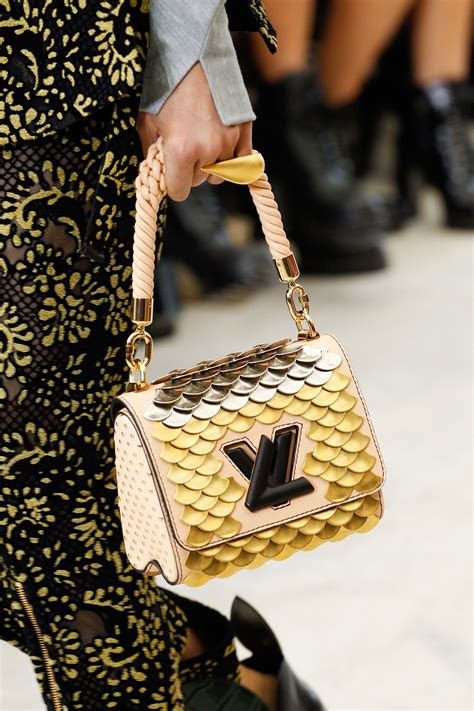 louis vuitton 2017 spring summer bags